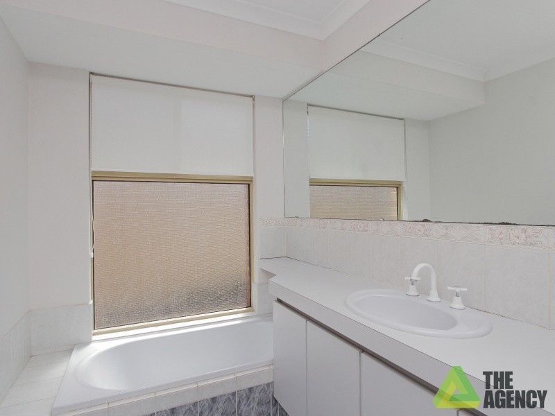 13 The Crest, Canning Vale WA 6155