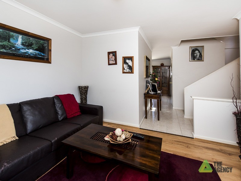 5/50 Arkana Road, Westminster WA 6061