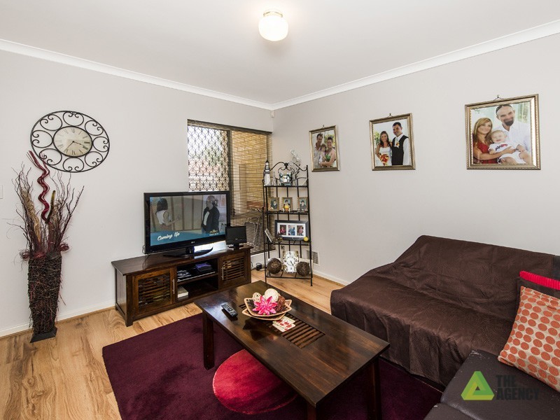 5/50 Arkana Road, Westminster WA 6061