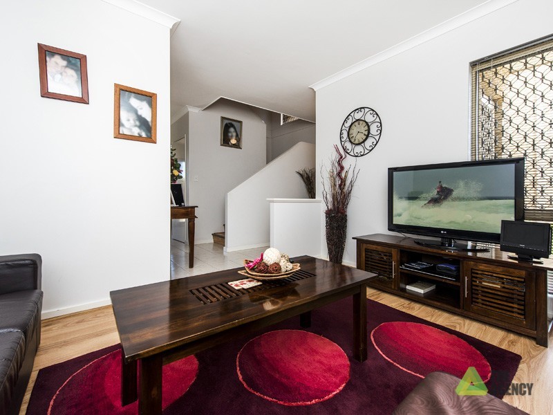 5/50 Arkana Road, Westminster WA 6061