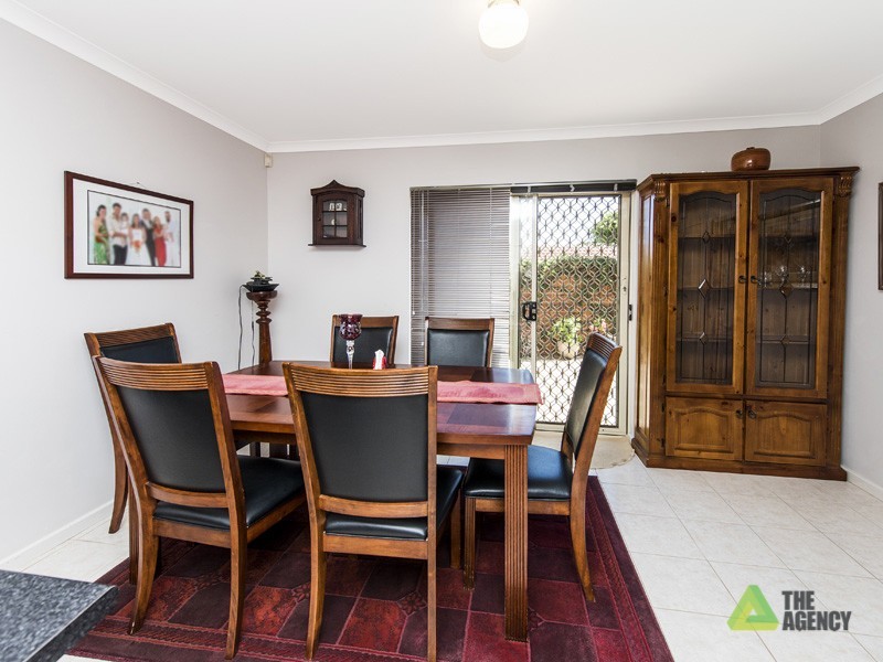 5/50 Arkana Road, Westminster WA 6061