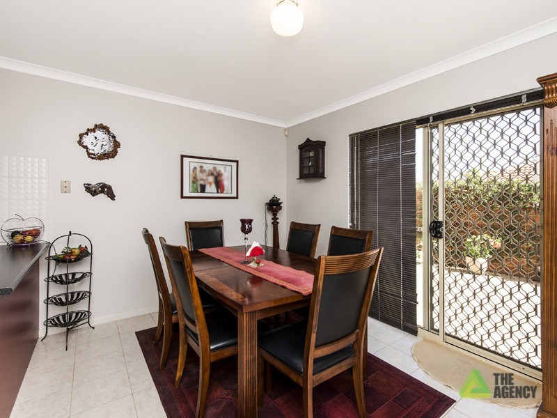 5/50 Arkana Road, Westminster WA 6061