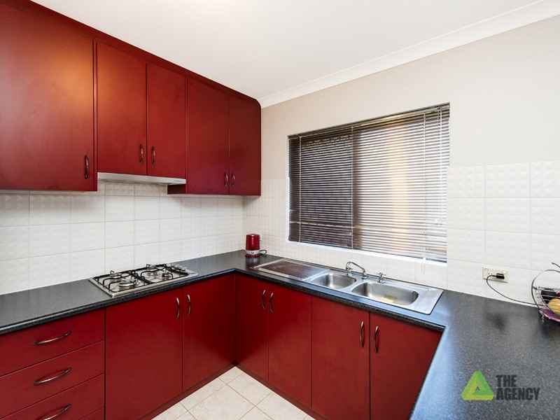 5/50 Arkana Road, Westminster WA 6061