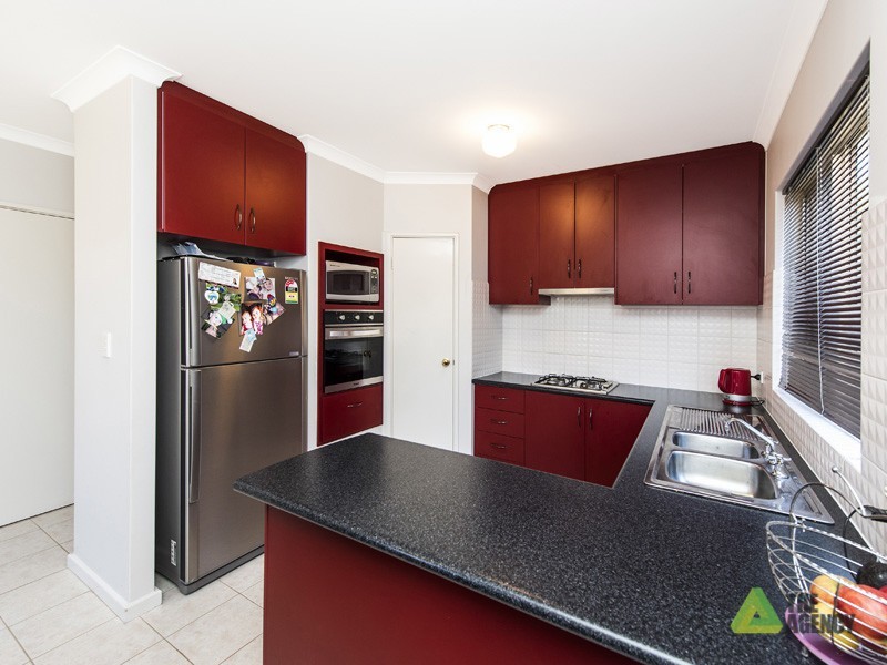 5/50 Arkana Road, Westminster WA 6061