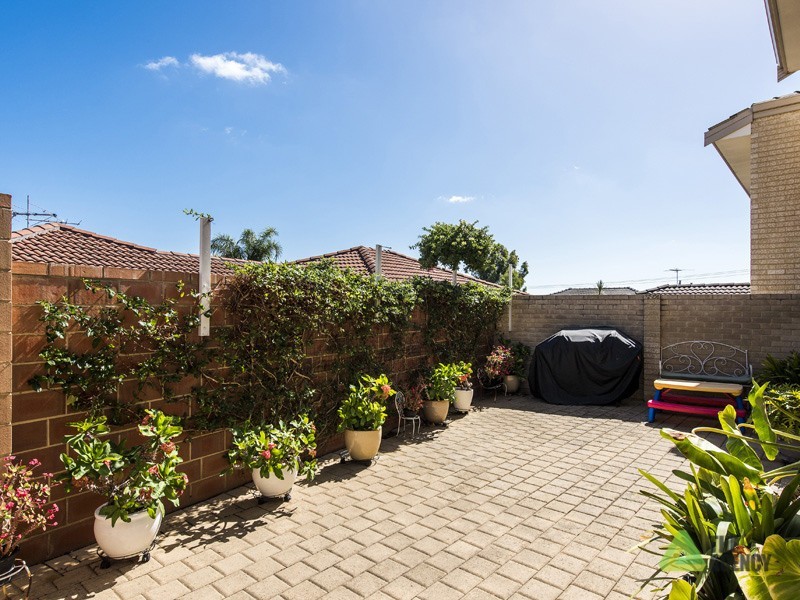 5/50 Arkana Road, Westminster WA 6061