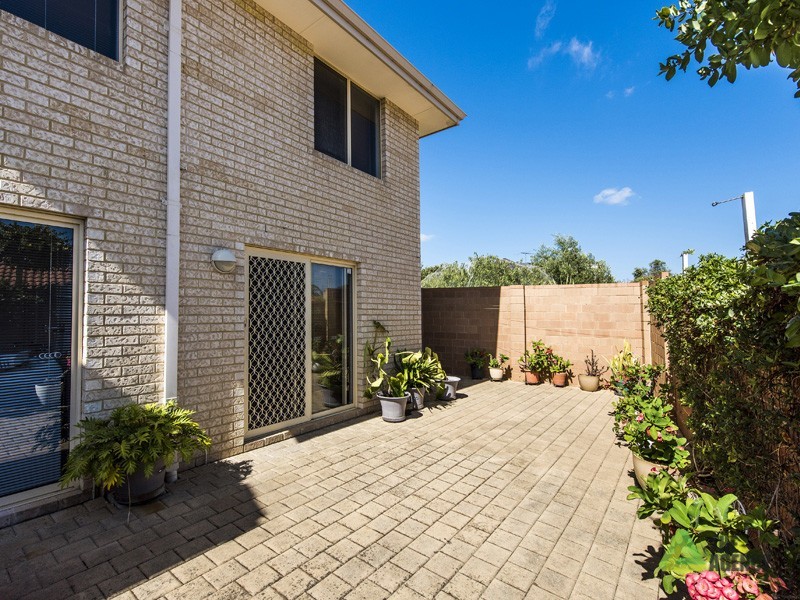 5/50 Arkana Road, Westminster WA 6061