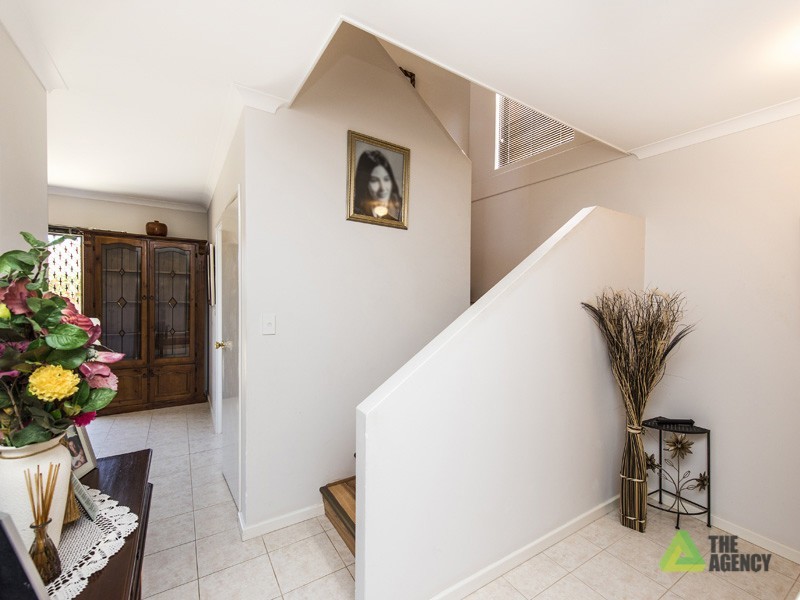 5/50 Arkana Road, Westminster WA 6061