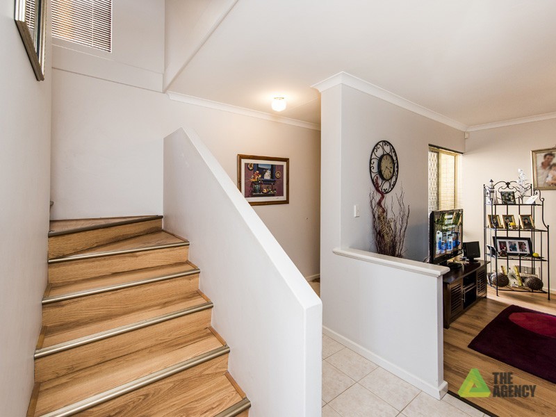 5/50 Arkana Road, Westminster WA 6061