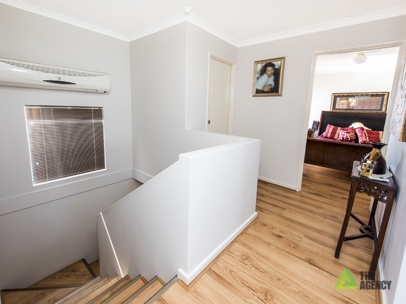 5/50 Arkana Road, Westminster WA 6061