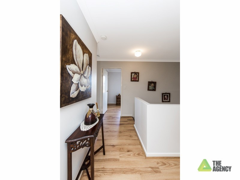 5/50 Arkana Road, Westminster WA 6061