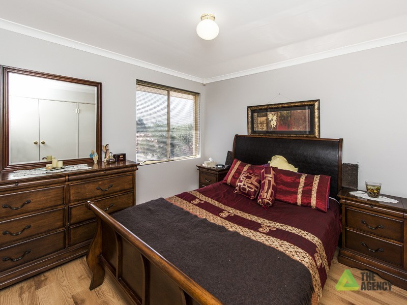 5/50 Arkana Road, Westminster WA 6061