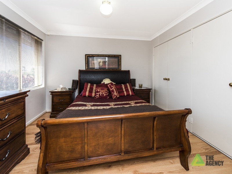 5/50 Arkana Road, Westminster WA 6061