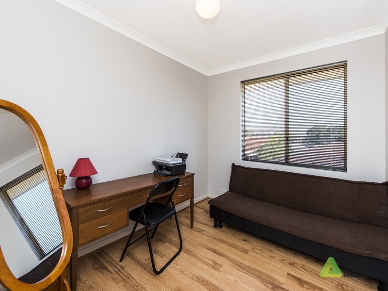 5/50 Arkana Road, Westminster WA 6061