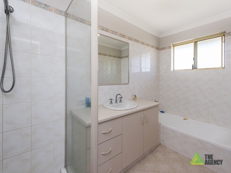 5/50 Arkana Road, Westminster WA 6061