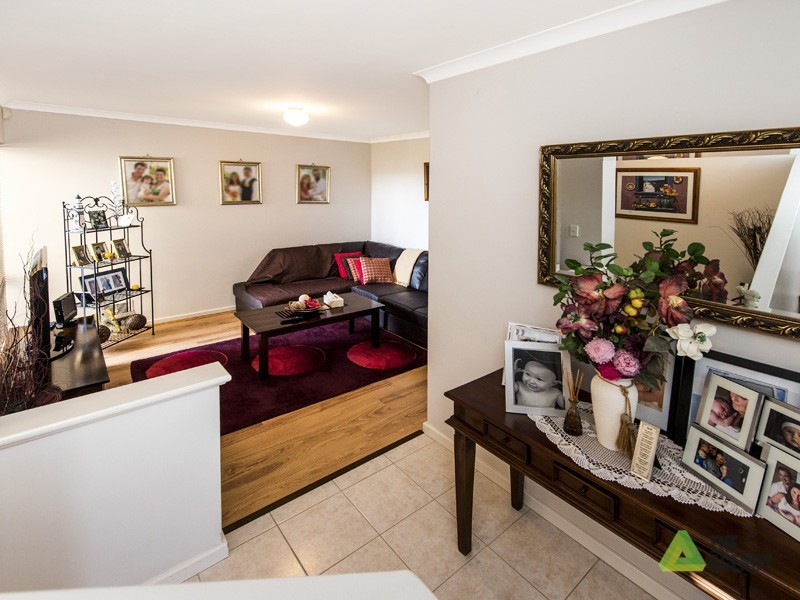 5/50 Arkana Road, Westminster WA 6061