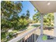 61/8 Kathleen Avenue, Maylands WA 6051