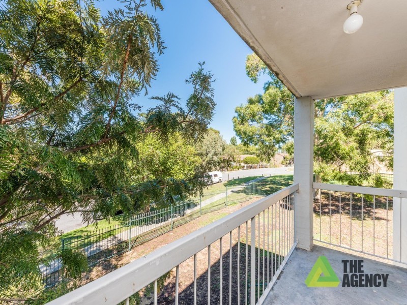 61/8 Kathleen Avenue, Maylands WA 6051