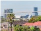 61/8 Kathleen Avenue, Maylands WA 6051