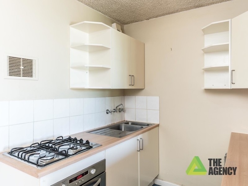 61/8 Kathleen Avenue, Maylands WA 6051