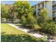 61/8 Kathleen Avenue, Maylands WA 6051