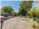61/8 Kathleen Avenue, Maylands WA 6051