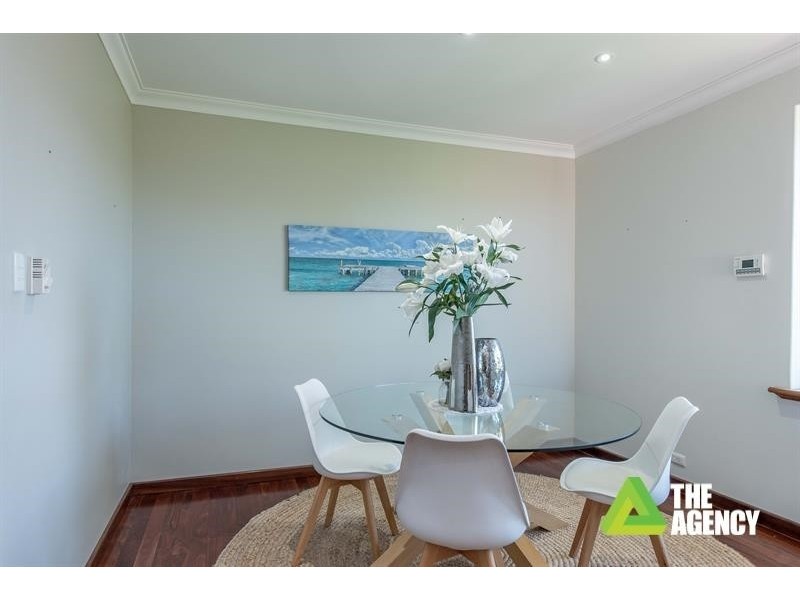 5 Macintosh Rise, Duncraig WA 6023