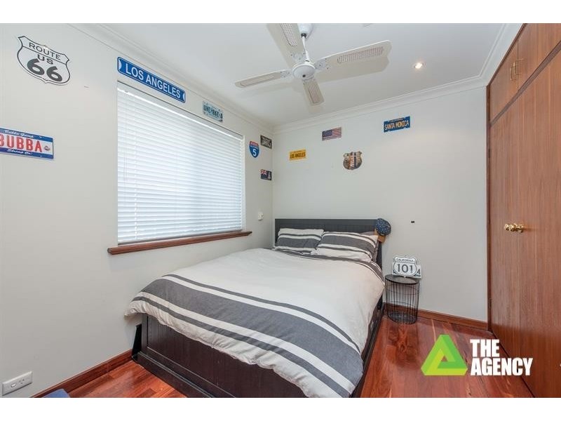 5 Macintosh Rise, Duncraig WA 6023