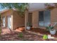5 Macintosh Rise, Duncraig WA 6023