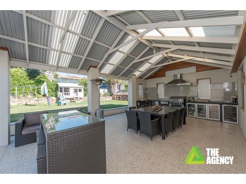 46 Gibson Avenue, Padbury WA 6025