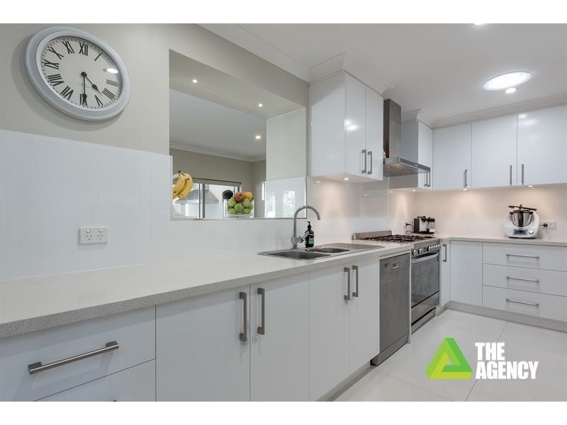 46 Gibson Avenue, Padbury WA 6025