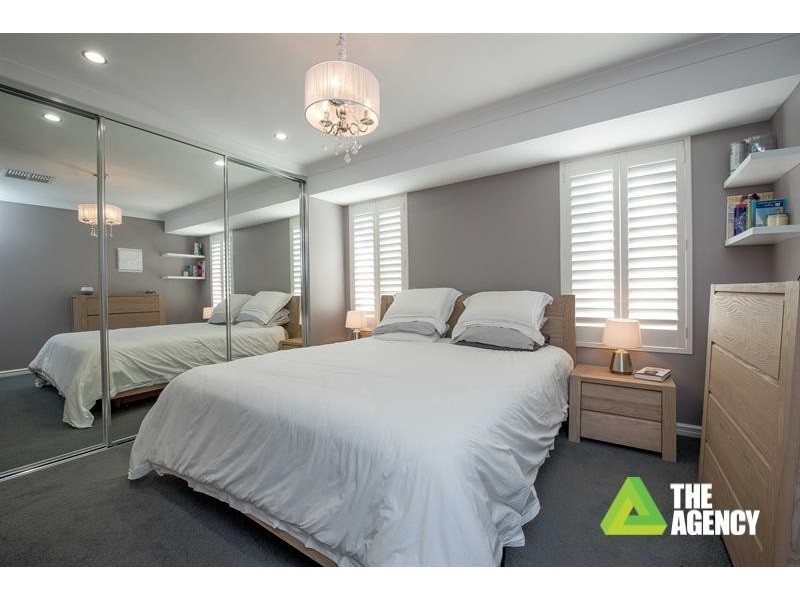 46 Gibson Avenue, Padbury WA 6025