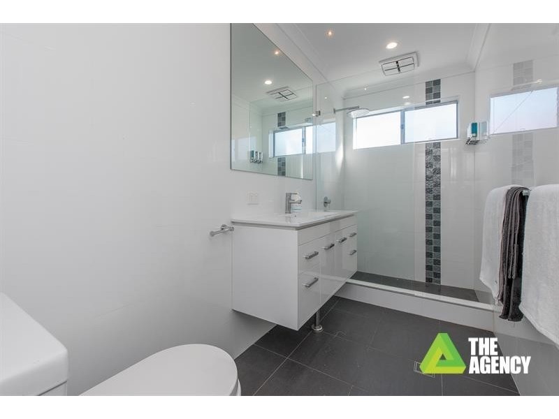 46 Gibson Avenue, Padbury WA 6025