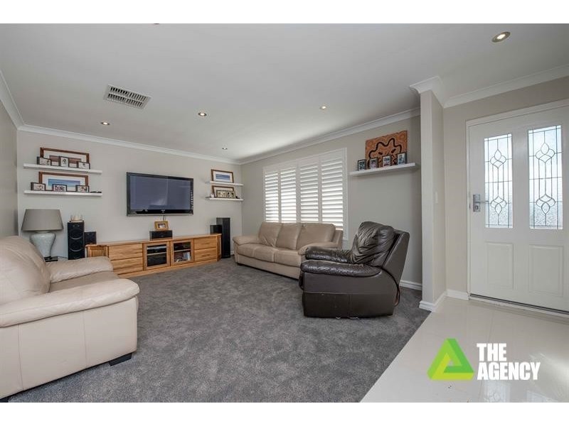 46 Gibson Avenue, Padbury WA 6025