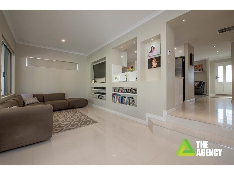 46 Gibson Avenue, Padbury WA 6025