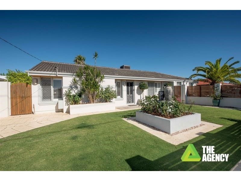 46 Gibson Avenue, Padbury WA 6025