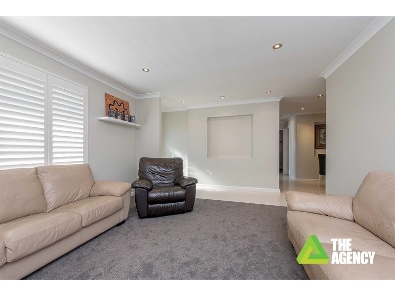 46 Gibson Avenue, Padbury WA 6025