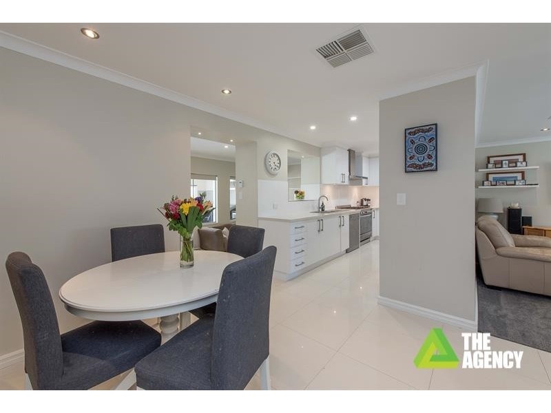 46 Gibson Avenue, Padbury WA 6025