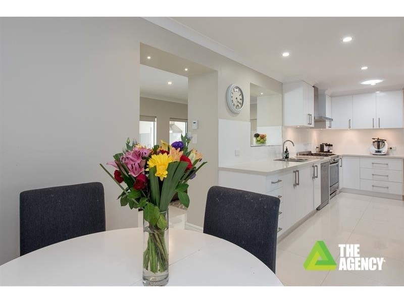 46 Gibson Avenue, Padbury WA 6025