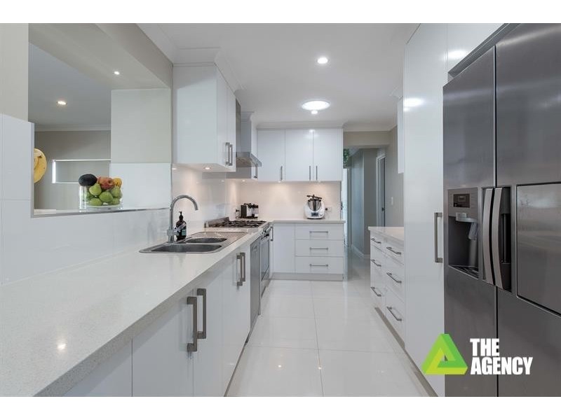 46 Gibson Avenue, Padbury WA 6025