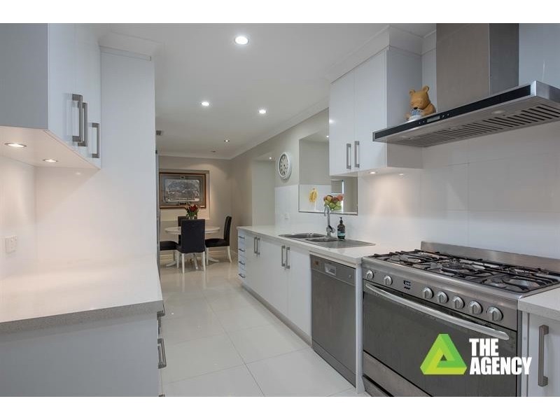 46 Gibson Avenue, Padbury WA 6025