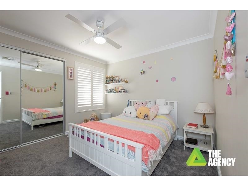 46 Gibson Avenue, Padbury WA 6025