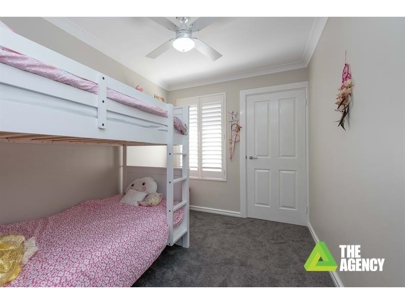 46 Gibson Avenue, Padbury WA 6025