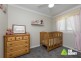 46 Gibson Avenue, Padbury WA 6025