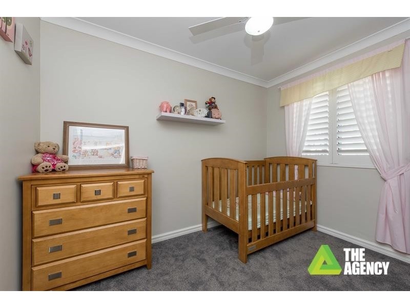 46 Gibson Avenue, Padbury WA 6025