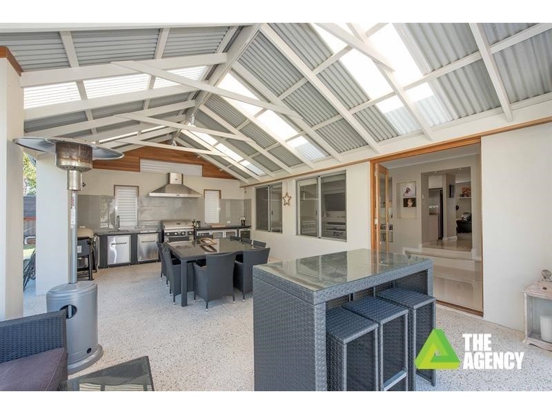 46 Gibson Avenue, Padbury WA 6025