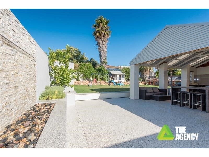 46 Gibson Avenue, Padbury WA 6025