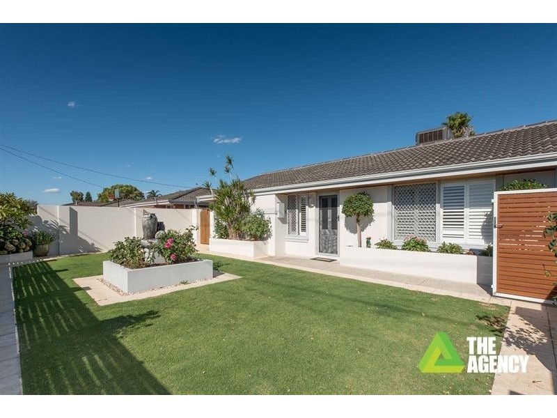 46 Gibson Avenue, Padbury WA 6025