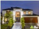 #16 Cobby Place, Marangaroo WA 6064