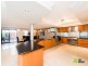 #16 Cobby Place, Marangaroo WA 6064