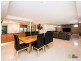 #16 Cobby Place, Marangaroo WA 6064